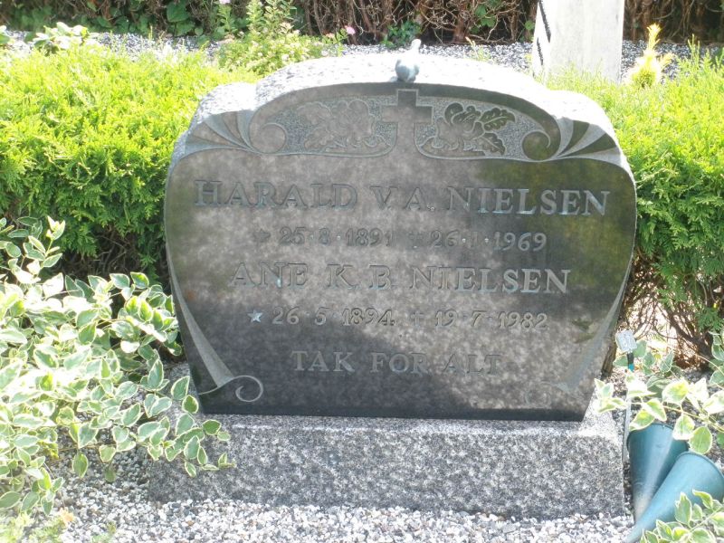 Ane K. B. Nielsen.JPG